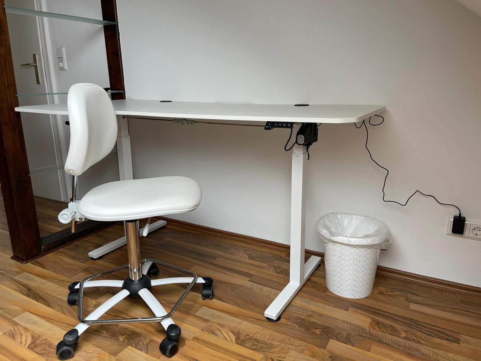 Privatunterkunft Luxurioeses 10min Zum Universitaet