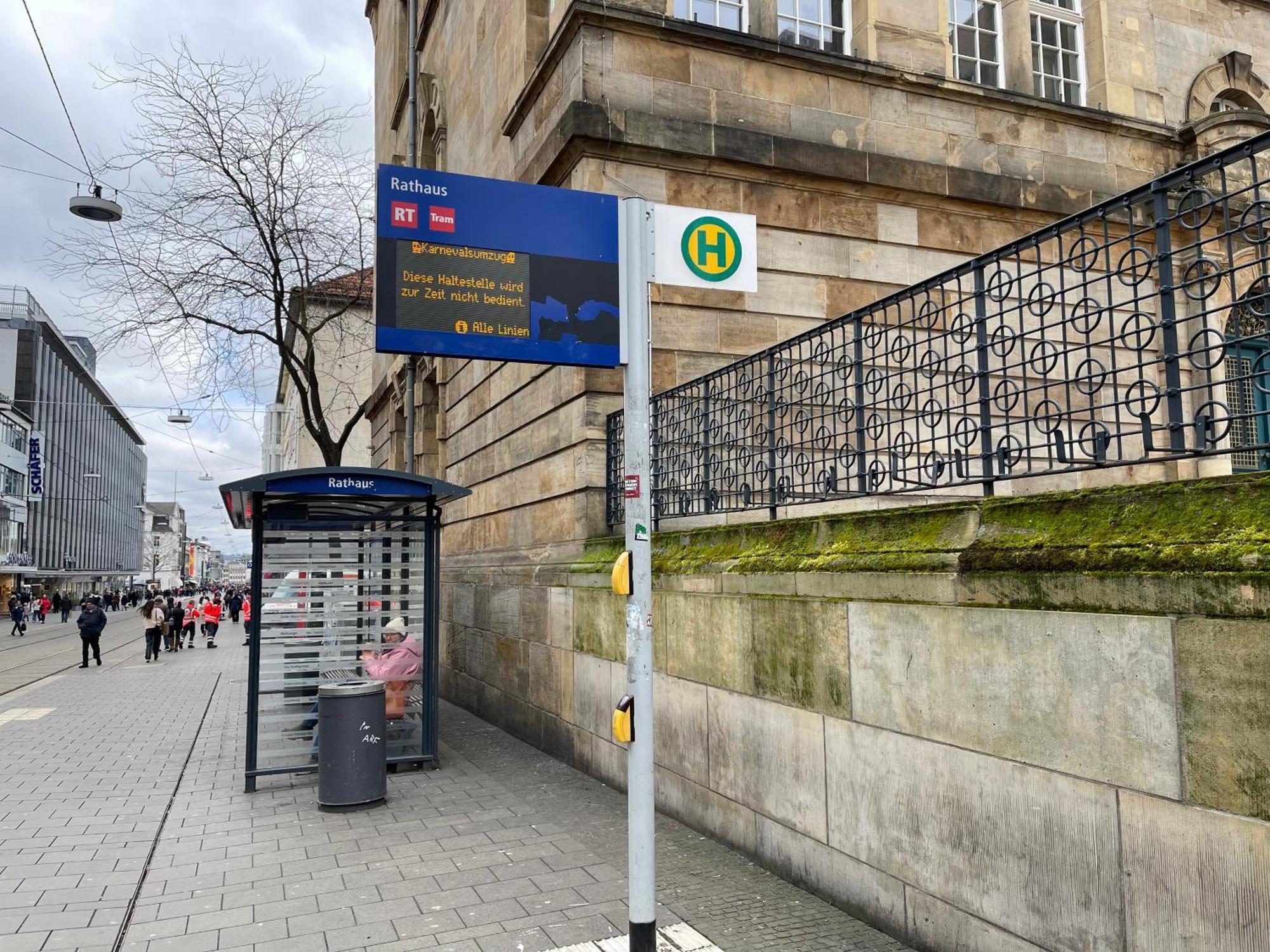 Luxurioeses 10min Zum Universitaet Privatunterkunft Kassel